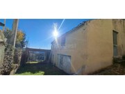 Moradia T2 - A�oreira, Torre de Moncorvo, Bragan�a - Miniatura: 1/9