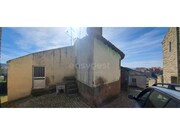 Moradia T2 - A�oreira, Torre de Moncorvo, Bragan�a - Miniatura: 2/9