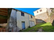 Moradia T2 - A�oreira, Torre de Moncorvo, Bragan�a - Miniatura: 3/9