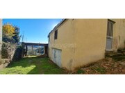Moradia T2 - A�oreira, Torre de Moncorvo, Bragan�a - Miniatura: 4/9