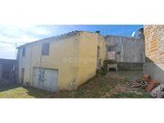 Moradia T2 - A�oreira, Torre de Moncorvo, Bragan�a - Miniatura: 5/9