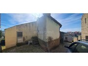 Moradia T2 - A�oreira, Torre de Moncorvo, Bragan�a - Miniatura: 6/9