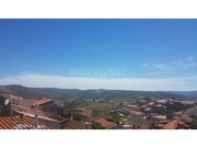 Moradia T2 - A�oreira, Torre de Moncorvo, Bragan�a - Miniatura: 7/9