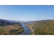 Moradia T2 - A�oreira, Torre de Moncorvo, Bragan�a - Miniatura: 8/9
