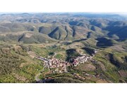 Moradia T2 - A�oreira, Torre de Moncorvo, Bragan�a - Miniatura: 9/9