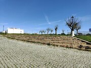 Moradia T0 - Alvito, Alvito, Beja - Miniatura: 2/9
