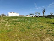 Moradia T0 - Alvito, Alvito, Beja - Miniatura: 3/9