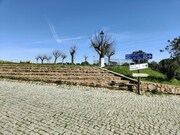 Moradia T0 - Alvito, Alvito, Beja - Miniatura: 4/9