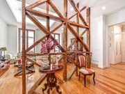 Apartamento T2 - Santa Maria Maior, Lisboa, Lisboa - Miniatura: 2/9