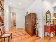 Apartamento T2 - Santa Maria Maior, Lisboa, Lisboa - Miniatura: 3/9