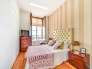 Apartamento T2 - Santa Maria Maior, Lisboa, Lisboa - Miniatura: 4/9