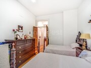 Apartamento T2 - Santa Maria Maior, Lisboa, Lisboa - Miniatura: 5/9
