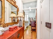 Apartamento T2 - Santa Maria Maior, Lisboa, Lisboa - Miniatura: 6/9