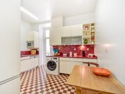 Apartamento T2 - Santa Maria Maior, Lisboa, Lisboa - Miniatura: 7/9