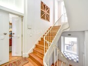 Apartamento T2 - Santa Maria Maior, Lisboa, Lisboa - Miniatura: 8/9