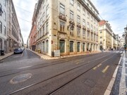 Apartamento T2 - Santa Maria Maior, Lisboa, Lisboa - Miniatura: 9/9