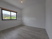 Moradia - Laranjeiro, Almada, Set�bal - Miniatura: 5/9