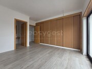 Moradia - Laranjeiro, Almada, Set�bal - Miniatura: 8/9
