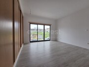 Moradia - Laranjeiro, Almada, Set�bal - Miniatura: 9/9