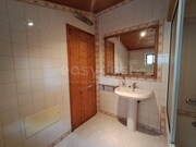 Moradia T2 - S�o Pedro de Tomar, Tomar, Santar�m - Miniatura: 2/9