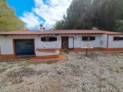 Moradia T2 - S�o Pedro de Tomar, Tomar, Santar�m - Miniatura: 3/9