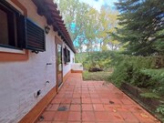 Moradia T2 - S�o Pedro de Tomar, Tomar, Santar�m - Miniatura: 4/9