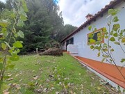 Moradia T2 - S�o Pedro de Tomar, Tomar, Santar�m - Miniatura: 5/9