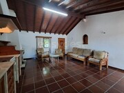 Moradia T2 - S�o Pedro de Tomar, Tomar, Santar�m - Miniatura: 7/9