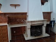 Moradia T2 - S�o Pedro de Tomar, Tomar, Santar�m - Miniatura: 9/9