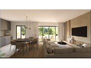 Apartamento T3 - Tavira, Tavira, Faro (Algarve) - Miniatura: 2/9