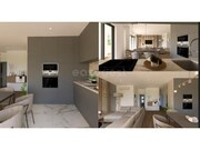 Apartamento T3 - Tavira, Tavira, Faro (Algarve) - Miniatura: 3/9