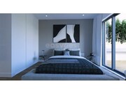 Apartamento T3 - Tavira, Tavira, Faro (Algarve) - Miniatura: 6/9