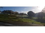 Terreno Urbano - Nossa Senhora de F�tima, Entroncamento, Santar�m - Miniatura: 1/7