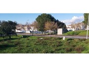 Terreno Urbano - Nossa Senhora de F�tima, Entroncamento, Santar�m - Miniatura: 6/7