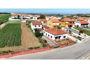 Moradia T4 - Serra D`El Rei, Peniche, Leiria - Miniatura: 2/9