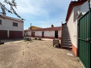 Moradia T4 - Serra D`El Rei, Peniche, Leiria - Miniatura: 4/9