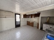 Moradia T4 - Serra D`El Rei, Peniche, Leiria - Miniatura: 6/9
