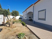 Moradia T4 - Ferreira do Alentejo, Ferreira do Alentejo, Beja - Miniatura: 4/9