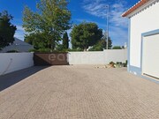 Moradia T4 - Ferreira do Alentejo, Ferreira do Alentejo, Beja - Miniatura: 5/9