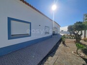 Moradia T4 - Ferreira do Alentejo, Ferreira do Alentejo, Beja - Miniatura: 6/9