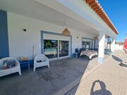 Moradia T4 - Ferreira do Alentejo, Ferreira do Alentejo, Beja - Miniatura: 7/9