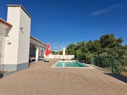 Moradia T4 - Ferreira do Alentejo, Ferreira do Alentejo, Beja - Miniatura: 8/9