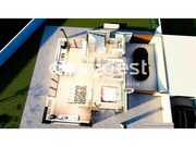Moradia T4 - Miragaia, Lourinh�, Lisboa - Miniatura: 4/9
