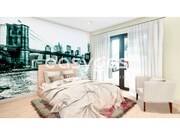 Moradia T4 - Miragaia, Lourinh�, Lisboa - Miniatura: 8/9