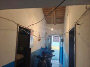 Moradia T2 - S�o Jo�o de Negrilhos, Aljustrel, Beja - Miniatura: 3/9