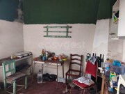 Moradia T2 - S�o Jo�o de Negrilhos, Aljustrel, Beja - Miniatura: 8/9