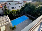 Moradia T4 - S�o Martinho do Porto, Alcoba�a, Leiria - Miniatura: 7/9