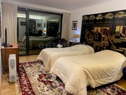 Moradia T4 - S�o Martinho do Porto, Alcoba�a, Leiria - Miniatura: 8/9