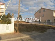 Terreno Urbano - Nossa Senhora de F�tima, Entroncamento, Santar�m - Miniatura: 3/9