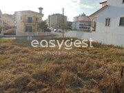 Terreno Urbano - Nossa Senhora de F�tima, Entroncamento, Santar�m - Miniatura: 7/9